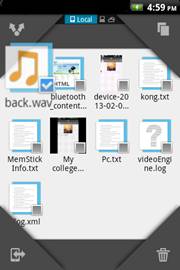 device-2013-03-15-165951.png