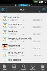 device-2013-03-15-173517.png
