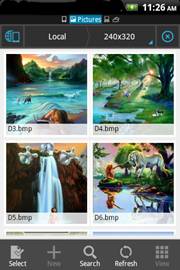 device-2013-03-21-112653.png