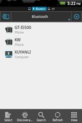 device-2013-03-15-172245.png